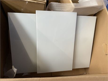 EMHÆTTE EICO VERONA 80 W EN ECO