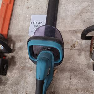Lot billede