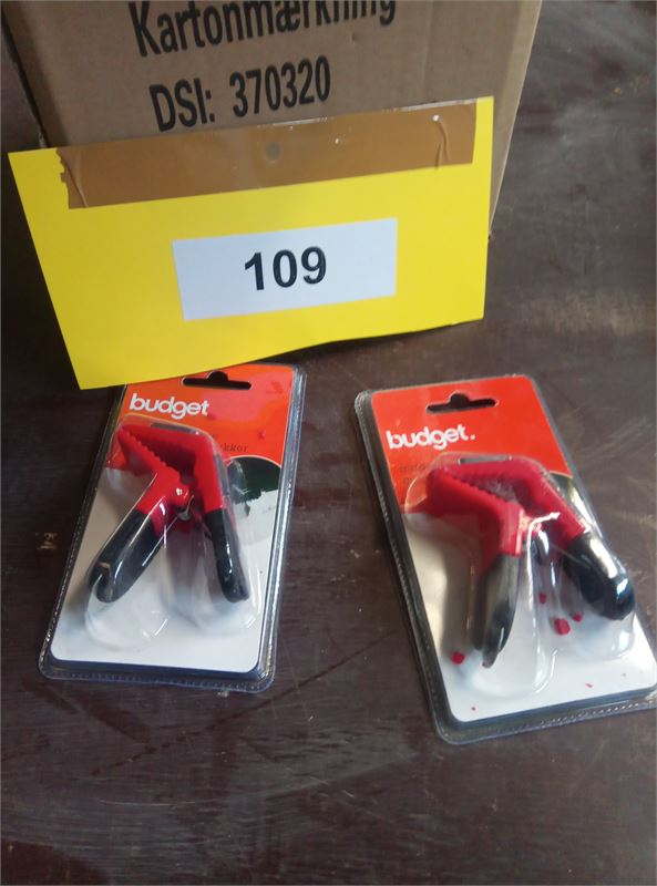 Lot billede