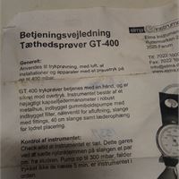Lot billede