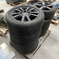 Lot billede