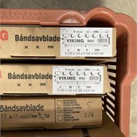 Lot billede