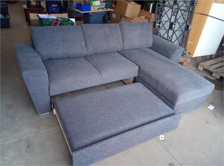 Sovesofa